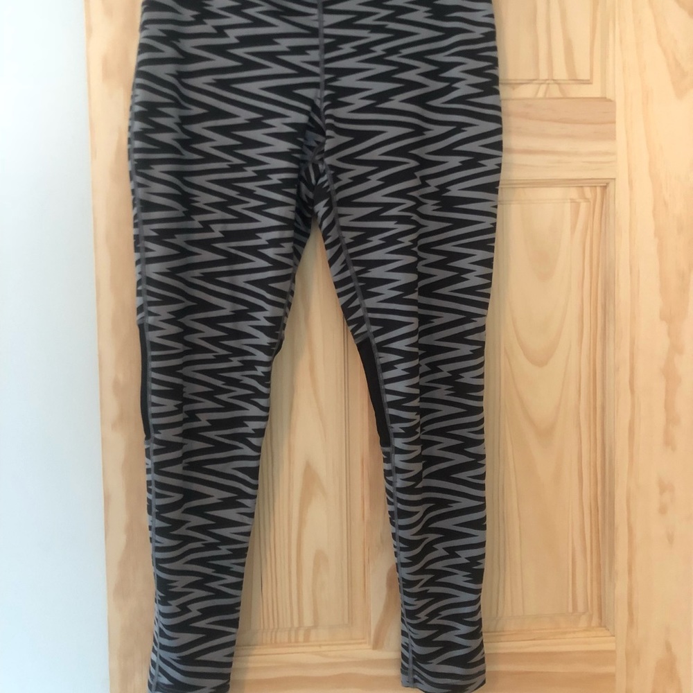 Nike leggings